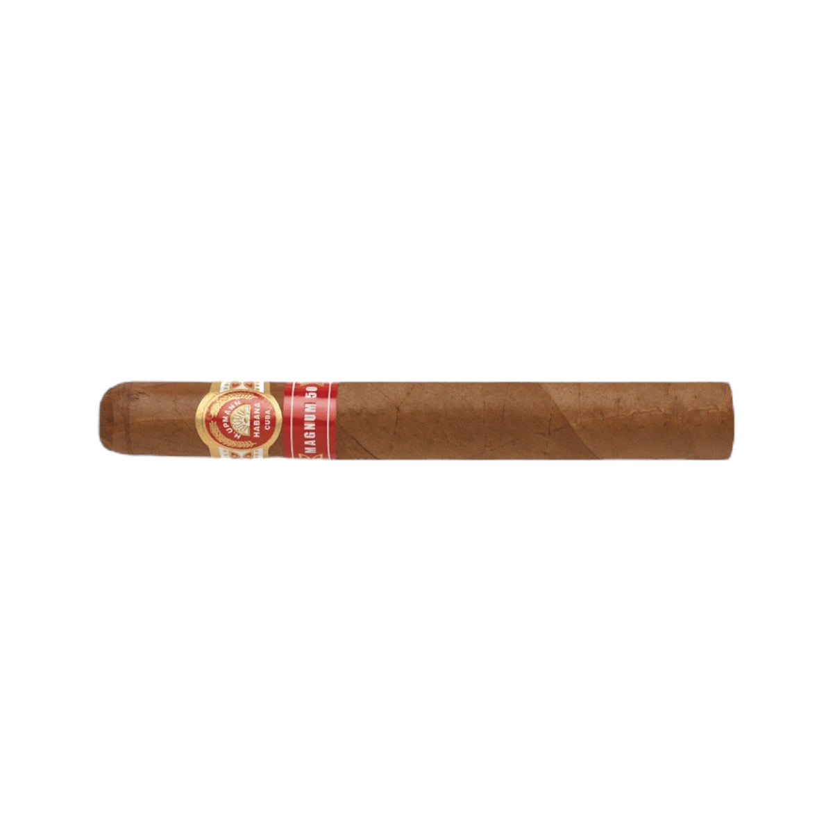 H. Upmann - Magnum 50