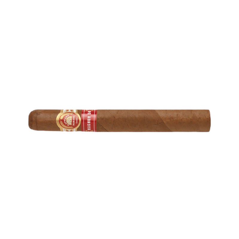 H. Upmann - Magnum 50