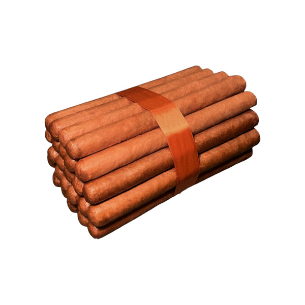 Custom Rolled - Esplendidos