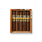LE 2014 - Cohiba - Robustos Supremos