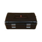 Havana Cigar Exchange - Travel Humidors 