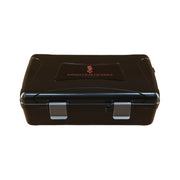 Havana Cigar Exchange - Travel Humidors 