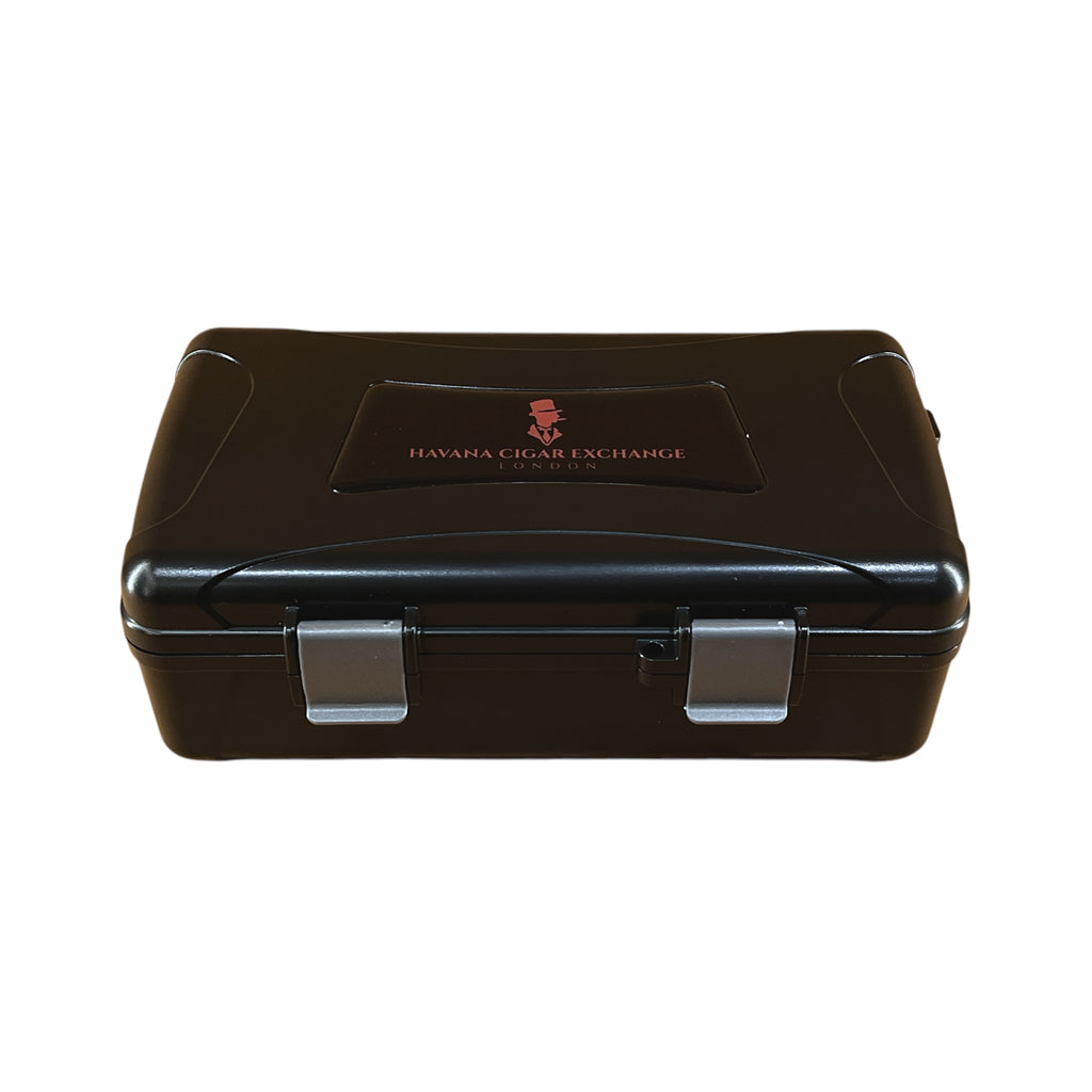 Havana Cigar Exchange - Travel Humidors 