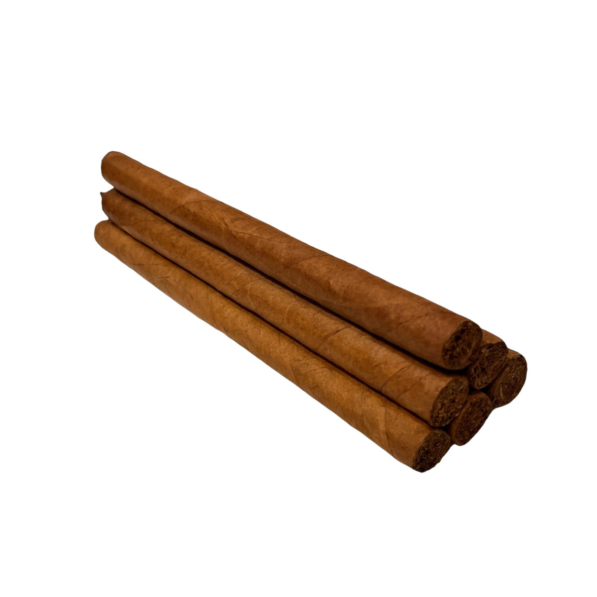 Custom Rolled - Laguito No.1