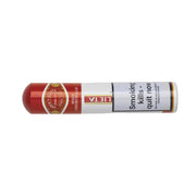 Romeo y Julieta - Wide Churchill