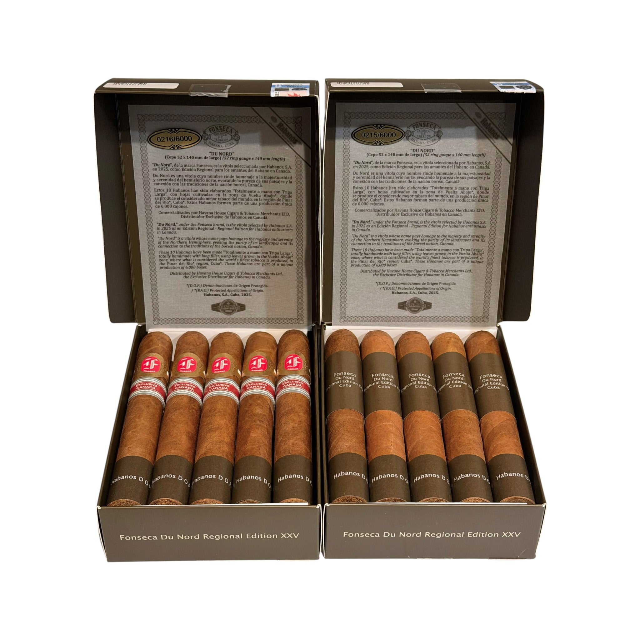 can you exchange tobacco products RE 2025 Canada - Fonseca - Du Nord can you exchange tobacco products RE 2025 Canada - Fonseca - Du Nord