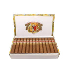 Romeo y Julieta - Short Churchill