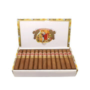 Romeo y Julieta - Short Churchill