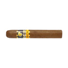 Cohiba - Siglo I