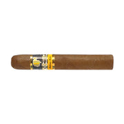 Cohiba - Siglo I