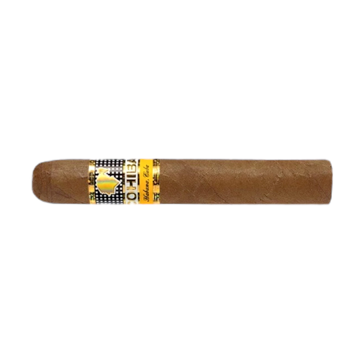 Cohiba - Siglo I