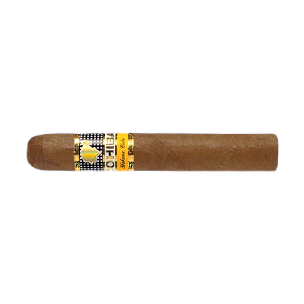 Cohiba - Siglo I