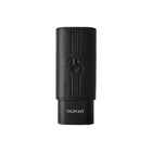 S.T. Dupont - (2) Double Cigar Case - Línea Behike
