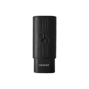 S.T. Dupont - (2) Double Cigar Case - Línea Behike