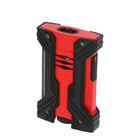 S.T. Dupont - Defi Xxtreme Lighter