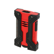 S.T. Dupont - Defi Xxtreme Lighter