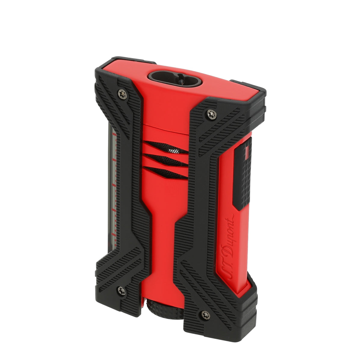 S.T. Dupont - Defi Xxtreme Lighter