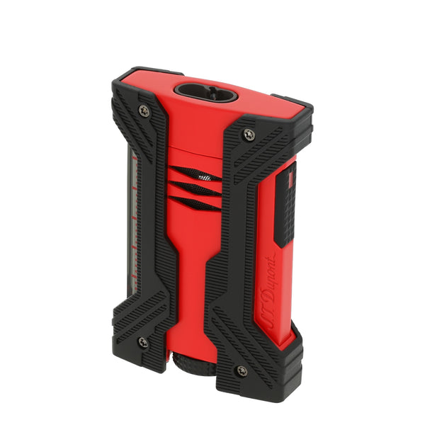 S.T. Dupont - Defi Xxtreme Lighter