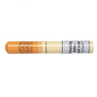 H. Upmann - Magnum 50
