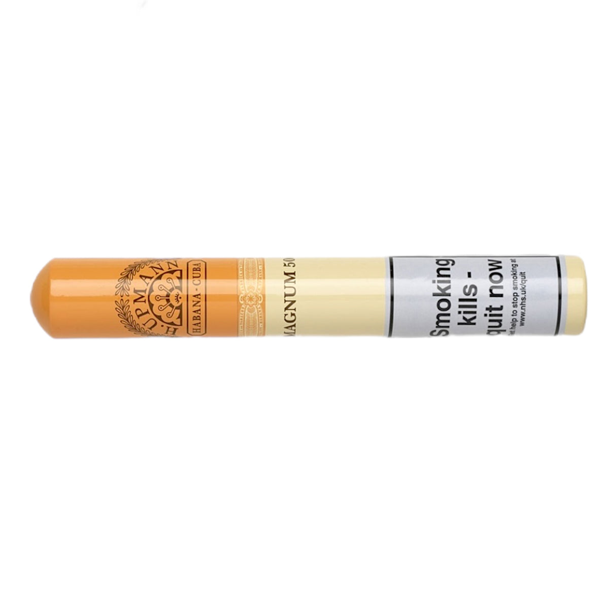 H. Upmann - Magnum 50