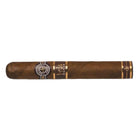 Montecristo Linea 1935 - Dumas