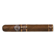 Montecristo Linea 1935 - Dumas