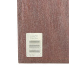 Actual item: Bisquit Cohiba Cognac Extra Grande Champagne packaging barcode 70cl