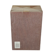 Actual item: Bisquit Cohiba Cognac Extra Grande Champagne presentation box base