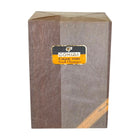 Actual item: Bisquit Cohiba Cognac Extra Grande Champagne sealed presentation box front