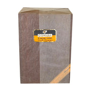 Actual item: Bisquit Cohiba Cognac Extra Grande Champagne sealed presentation box front