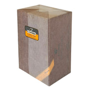 Actual item: Bisquit Cohiba Cognac Extra Grande Champagne presentation box side