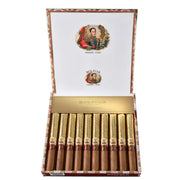 Bolivar - New Gold Medal LCDH_1