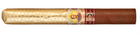 Bolivar - New Gold Medal LCDH