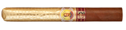 Bolivar - New Gold Medal LCDH