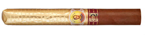 Bolivar - New Gold Medal LCDH