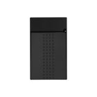 S.T. Dupont - Ligne 2 Lighter Behike - Black