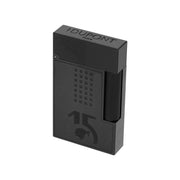 S.T. Dupont - Ligne 2 Lighter Behike - Black