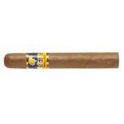 Cohiba - Siglo VI