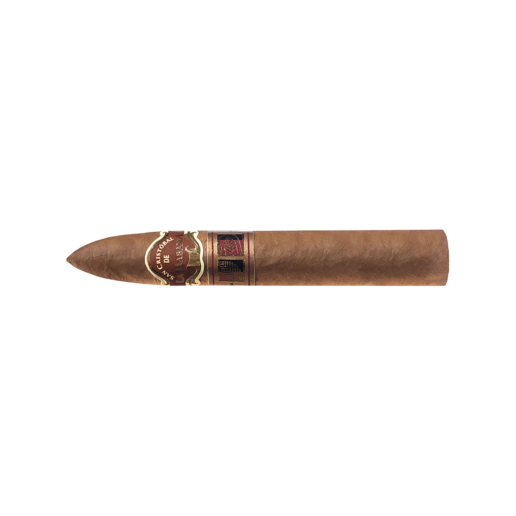 San Cristobal - Prado - LCDH / Habanos Specialist