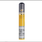 Cohiba - Siglo IV