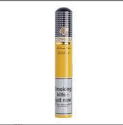 Cohiba - Siglo IV