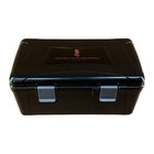 Havana Cigar Exchange - Travel Humidors 