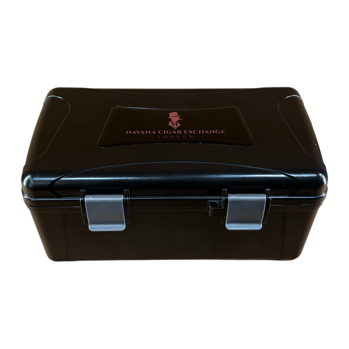 Havana Cigar Exchange - Travel Humidors 