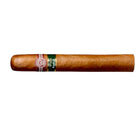 Montecristo - Open Eagle