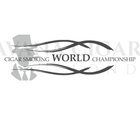Rocky Patel - Mareva - Cigar Smoking World Championship