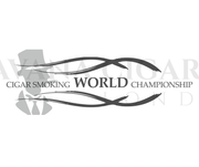 Rocky Patel - Mareva - Cigar Smoking World Championship