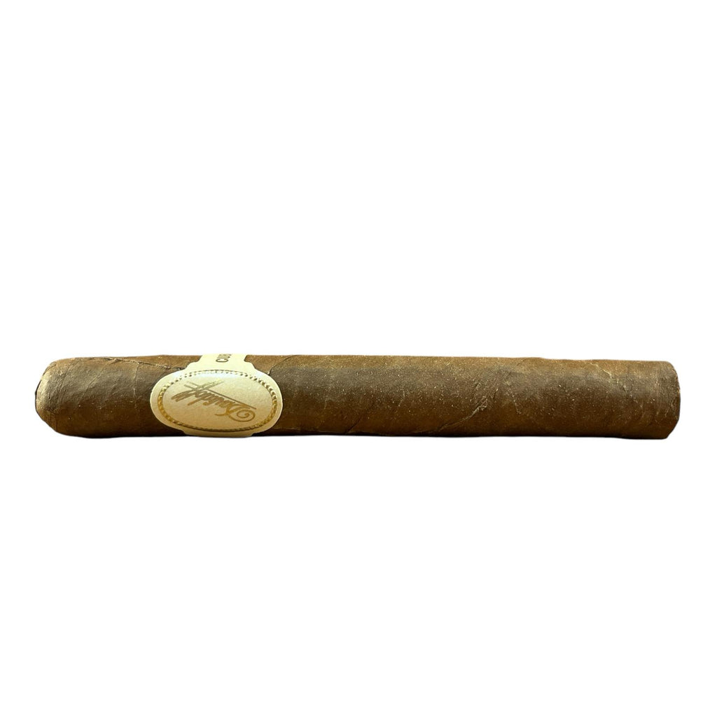 (Vintage 1980s) Davidoff - Chateau Margaux