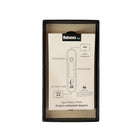 Cigar Moisture Meter - Festival of Habanos