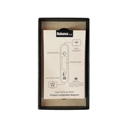 Cigar Moisture Meter - Festival of Habanos