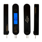 Cigar Moisture Meter - Festival of Habanos